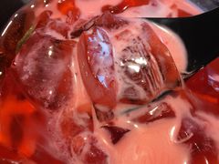 -川里谈·川味小馆(北京路店)