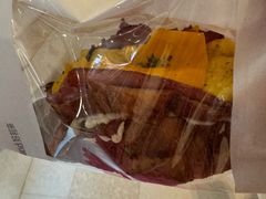-好利来(上海虹桥新天地Lab主题店)