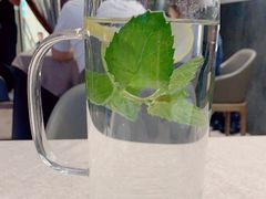 -湘满甲·黄焖甲鱼创始者·湘菜·鲁菜(潘家园店)