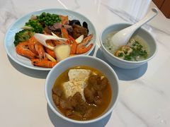 -水之梦(黄浦店)