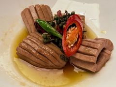 -吴记富苑(朝阳店)