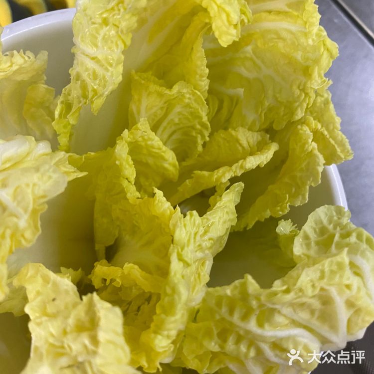 萌哒哒椰子鸡三亚湾旗舰店