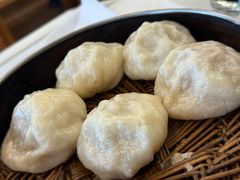 -尹氏汤包(朝天宫店)