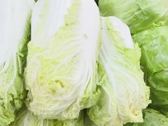 -北京清河镇农副产品交易市场中心