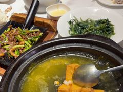 -漫圆·品质家宴(榔梨店)