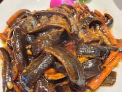 -双东酒店(东关街店)