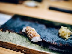 -银座岩