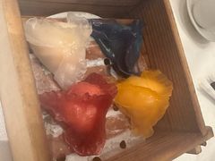 -白云宾馆·白云宴餐厅