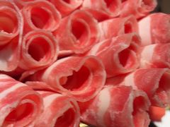 -小龙坎火锅(麻城文化小镇店)