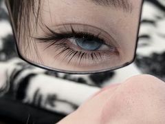 -观音桥步行街