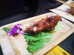 -那家小串(新兴大街店)