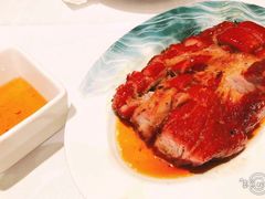 -翠园(荃新天地店)