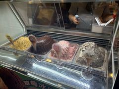 -魏家凉皮(十里河店)