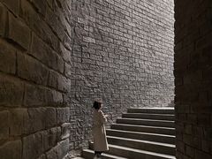 -五女山景区