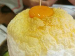 -岛风·台食小馆 ISLAND BISTRO(烟台山店)