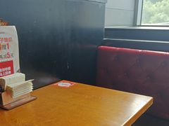 -比格比萨自助(花园路店)
