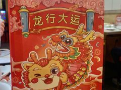 -潮汕大目牛肉火锅(水围店)