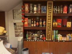 -渝味堂(彩云城店)