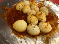 -玲玲涮牛肚(土门坊店)