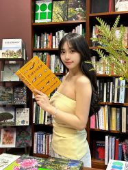 -Dr.U博士医疗美容医院