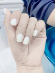 -雅洁美甲美睫