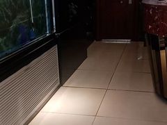 -德全心悦酒店(北京金台路地铁站店)