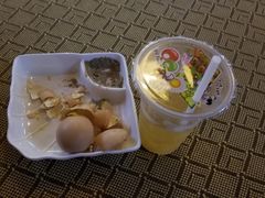 -丽池宫韩式汗蒸会馆(华灯坊店)