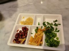 -泰钰丰烤鸭(开发区店)