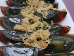 -乡乐园蟹庄·阳澄湖农家乐