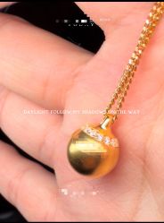 点击看大图 -Cindy Jewelry·钻戒·彩色宝石