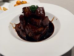 -忆家名门·上海菜(徐家汇店)