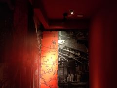 -蛙三泡椒牛蛙(万象城店)