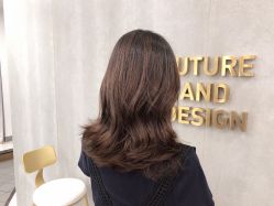 点击看大图 -八佰伴8008星级形象店