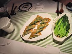 -桂满陇·桃花院落(长泰广场店)