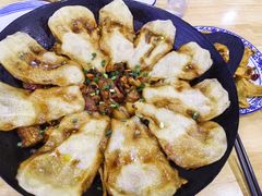 -徐州地锅鸡(浦口大道店)