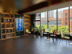 -王红军龙虾(盐仓桥店)