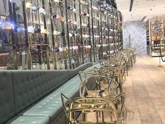 -VENCHI 闻绮(北京国贸商城店)