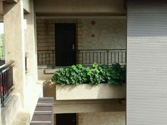 -平安（深圳）金融教育培训中心