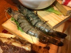 -7年8班朝鲜族非遗美食(三钢里店)