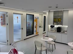 -曙康口腔·家庭全科诊疗中心