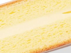 黄金六两-积慕Cake(解放大道店)