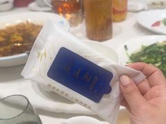 -道道鲜·崇明私房菜(五角场店)