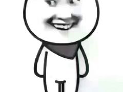-帕尔拉多吉他工作室