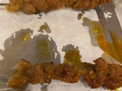 -六味斋(高新店)