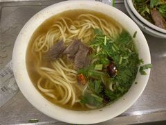 -大藏村拉面(保利首开·熙悦春天店)