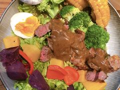 -Bco豆库(星耀天地店)