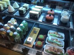 -煮叶(悠唐广场店)