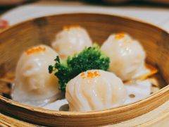 -南枝记·广东味道(中骏世界城店)
