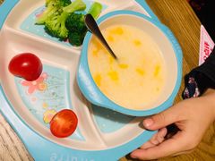 -那时新疆·若羌(经纬汇店)