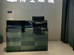 -博士眼镜(南昌八一大桥店)
